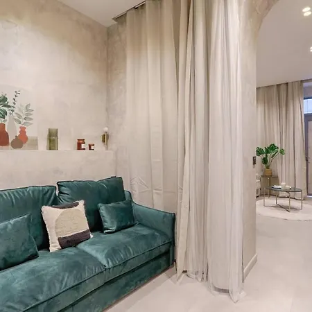 Charonne/voltaire : Cosy 4p Apartmán Paříž